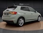 Skoda Fabia Business Edition 1.0 TSI 70 kW / 95 PK