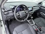 Skoda Fabia Business Edition 1.0 TSI 70 kW / 95 PK