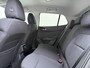 Skoda Fabia Business Edition 1.0 TSI 70 kW / 95 PK