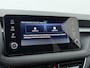 Skoda Fabia Business Edition 1.0 TSI 70 kW / 95 PK
