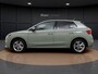 Skoda Fabia Business Edition 1.0 TSI 70 kW / 95 PK