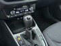 Skoda Fabia Business Edition 1.0 TSI 70 kW / 95 PK