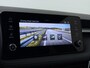 Skoda Fabia Business Edition 1.0 TSI 70 kW / 95 PK