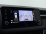 Skoda Fabia Business Edition 1.0 TSI 70 kW / 95 PK