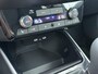 Skoda Fabia Business Edition 1.0 TSI 70 kW / 95 PK