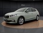 Skoda Fabia Business Edition 1.0 TSI 70 kW / 95 PK