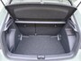 Skoda Fabia Business Edition 1.0 TSI 70 kW / 95 PK
