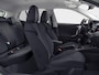 Skoda Fabia Business Edition 1.0 TSI 70 kW / 95 PK