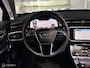 Audi A6 avant 50 TFSI e Quattro |Pano |Matrix |ACC |Trekhaak
