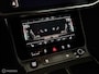 Audi A6 avant 50 TFSI e Quattro |Pano |Matrix |ACC |Trekhaak