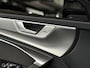 Audi A6 avant 50 TFSI e Quattro |Pano |Matrix |ACC |Trekhaak