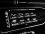 Audi A6 avant 50 TFSI e Quattro |Pano |Matrix |ACC |Trekhaak