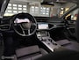 Audi A6 avant 50 TFSI e Quattro |Pano |Matrix |ACC |Trekhaak