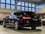 Audi A6 avant 50 TFSI e Quattro |Pano |Matrix |ACC |Trekhaak