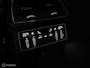 Audi A6 avant 50 TFSI e Quattro |Pano |Matrix |ACC |Trekhaak