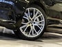 Audi A6 avant 50 TFSI e Quattro |Pano |Matrix |ACC |Trekhaak