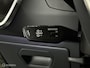 Audi A6 avant 50 TFSI e Quattro |Pano |Matrix |ACC |Trekhaak