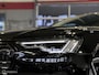 Audi A6 avant 50 TFSI e Quattro |Pano |Matrix |ACC |Trekhaak