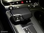Audi A6 avant 50 TFSI e Quattro |Pano |Matrix |ACC |Trekhaak