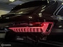 Audi A6 avant 50 TFSI e Quattro |Pano |Matrix |ACC |Trekhaak
