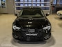 Audi A6 avant 50 TFSI e Quattro |Pano |Matrix |ACC |Trekhaak