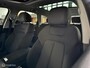Audi A6 avant 50 TFSI e Quattro |Pano |Matrix |ACC |Trekhaak