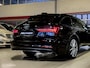 Audi A6 avant 50 TFSI e Quattro |Pano |Matrix |ACC |Trekhaak