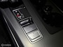 Audi A6 avant 50 TFSI e Quattro |Pano |Matrix |ACC |Trekhaak