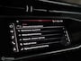 Audi A6 avant 50 TFSI e Quattro |Pano |Matrix |ACC |Trekhaak