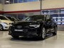 Audi A6 avant 50 TFSI e Quattro |Pano |Matrix |ACC |Trekhaak