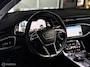 Audi A6 avant 50 TFSI e Quattro |Pano |Matrix |ACC |Trekhaak
