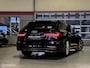 Audi A6 avant 50 TFSI e Quattro |Pano |Matrix |ACC |Trekhaak