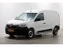 Renault Express 1.5 dCi 75pk Comfort Airco/Carplay/Schuifdeur 07-2022