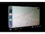 Renault Express 1.5 dCi 75pk Comfort Airco/Carplay/Schuifdeur 07-2022