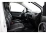 Renault Express 1.5 dCi 75pk Comfort Airco/Carplay/Schuifdeur 07-2022