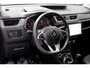Renault Express 1.5 dCi 75pk Comfort Airco/Carplay/Schuifdeur 07-2022
