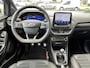 Ford Puma 1.0i Ecoboost Hybrid 125pk ST-Line X I WINTERSALE | Adaptive Cruise I Carplay I Navigatie I Camera I