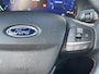 Ford Puma 1.0i Ecoboost Hybrid 125pk ST-Line X I WINTERSALE | Adaptive Cruise I Carplay I Navigatie I Camera I