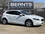 Volvo V40 2.0 T3|Navigatie|Stoelverwarming| Parkeersensoren