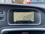 Volvo V40 2.0 T3|Navigatie|Stoelverwarming| Parkeersensoren