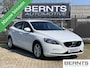 Volvo V40 2.0 T3|Navigatie|Stoelverwarming| Parkeersensoren