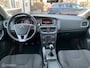 Volvo V40 2.0 T3|Navigatie|Stoelverwarming| Parkeersensoren