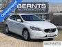 Volvo V40 2.0 T3|Navigatie|Stoelverwarming| Parkeersensoren