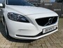 Volvo V40 2.0 T3|Navigatie|Stoelverwarming| Parkeersensoren