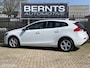 Volvo V40 2.0 T3|Navigatie|Stoelverwarming| Parkeersensoren
