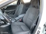 Volvo V40 2.0 T3|Navigatie|Stoelverwarming| Parkeersensoren