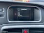 Volvo V40 2.0 T3|Navigatie|Stoelverwarming| Parkeersensoren