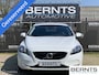 Volvo V40 2.0 T3|Navigatie|Stoelverwarming| Parkeersensoren
