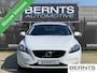 Volvo V40 2.0 T3|Navigatie|Stoelverwarming| Parkeersensoren