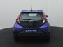 Toyota Aygo X 1.0 VVT-i MT Play ACTIEPRIJS VAN E 21.845 VOOR E 20.545